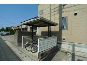 物件内観写真24　