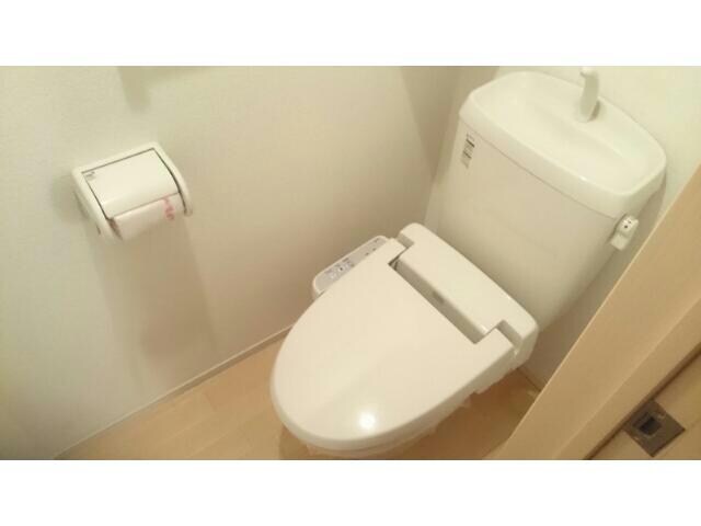 物件内観写真22　