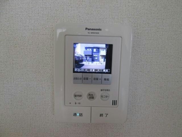 物件内観写真24　