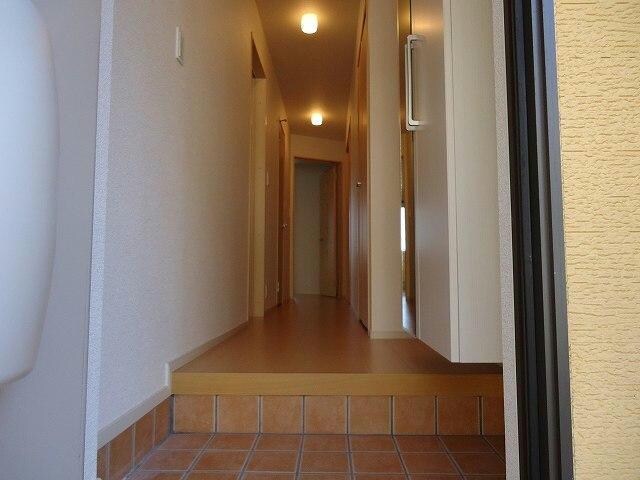 物件内観写真26　