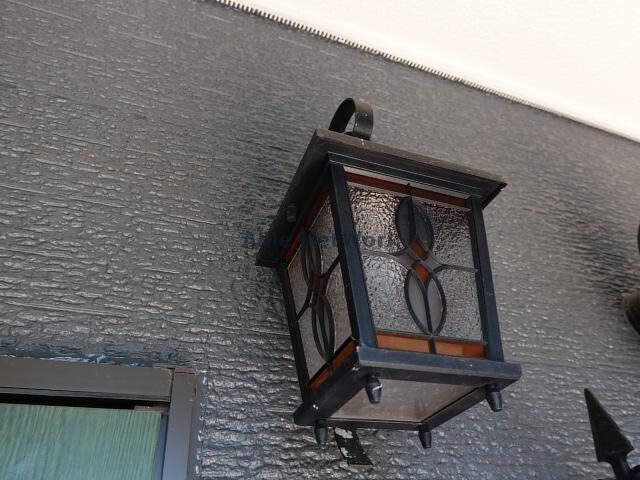 物件外観写真11　