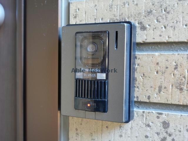 物件外観写真10　