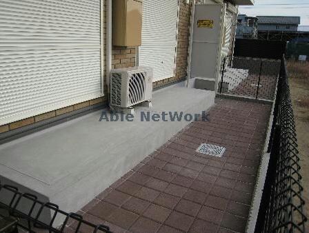 物件内観写真29　