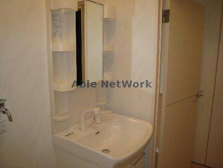 物件内観写真30　(シャンプードレッサー)