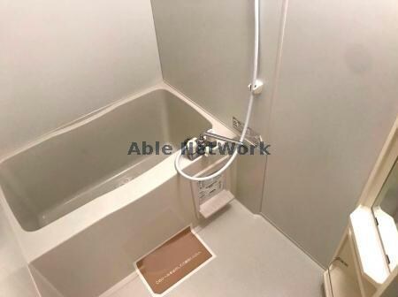 物件内観写真31　