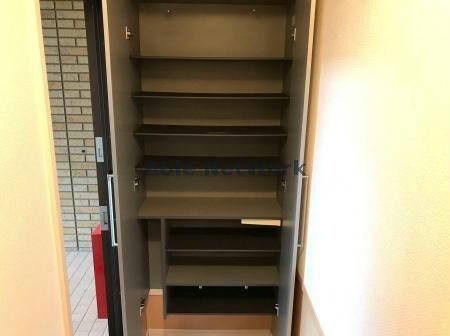 物件内観写真33　