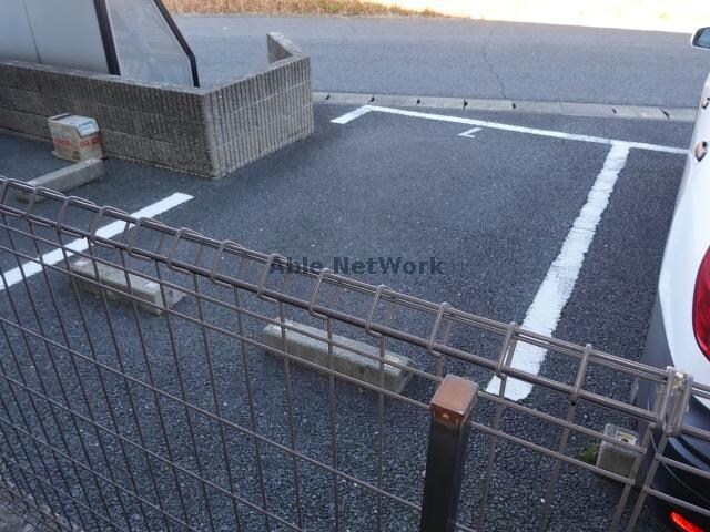 物件外観写真15　