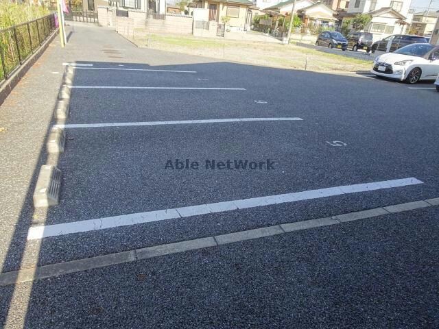 物件外観写真10　