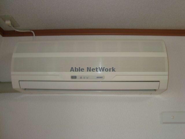 物件内観写真21　