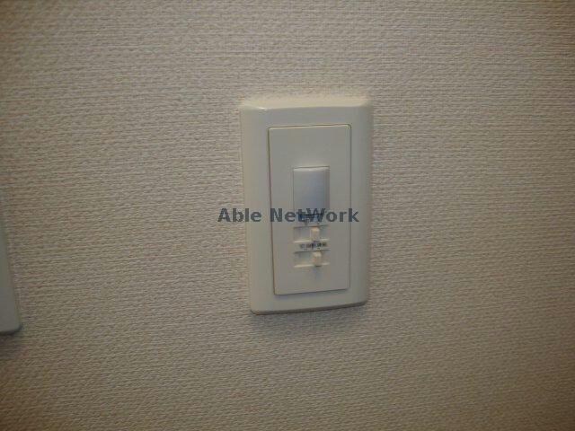 物件内観写真24　