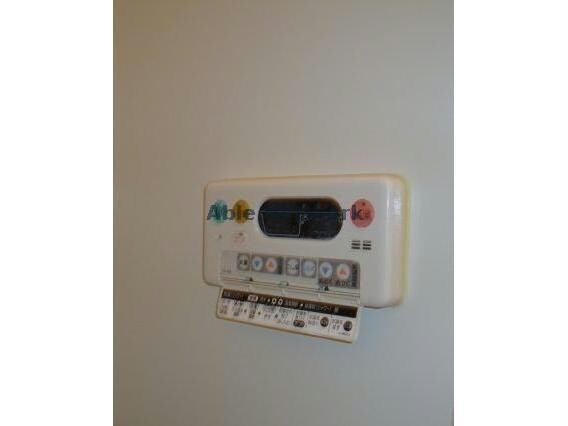 物件内観写真27　