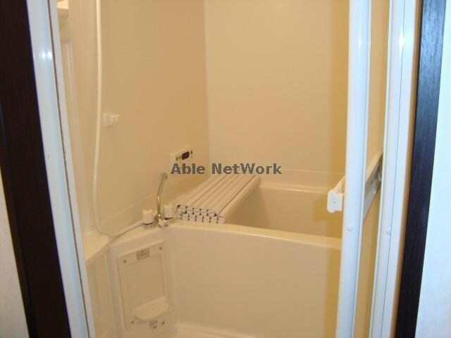 物件内観写真30　