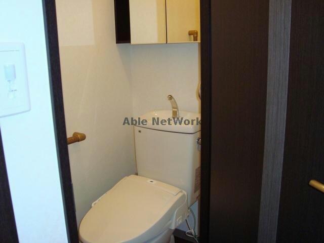 物件内観写真32　