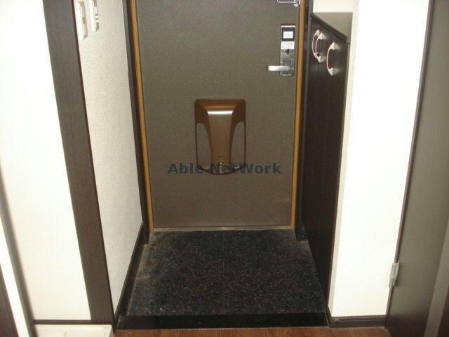 物件内観写真33　