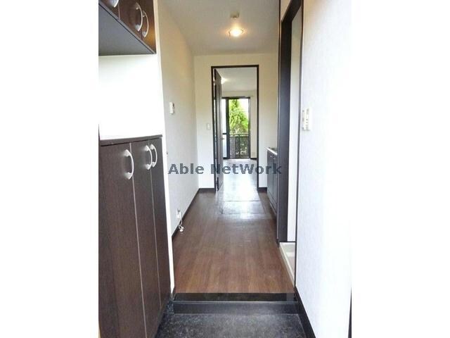 物件内観写真34　