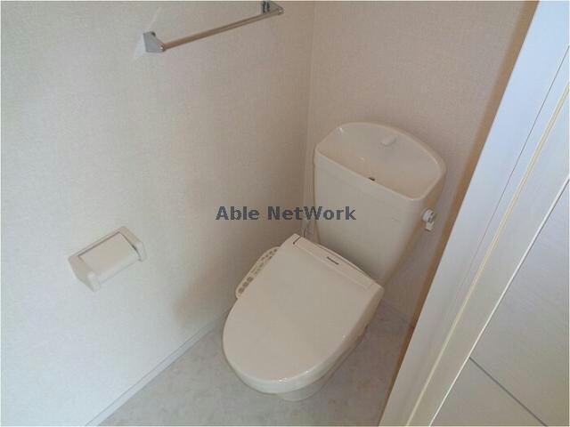 物件内観写真18　