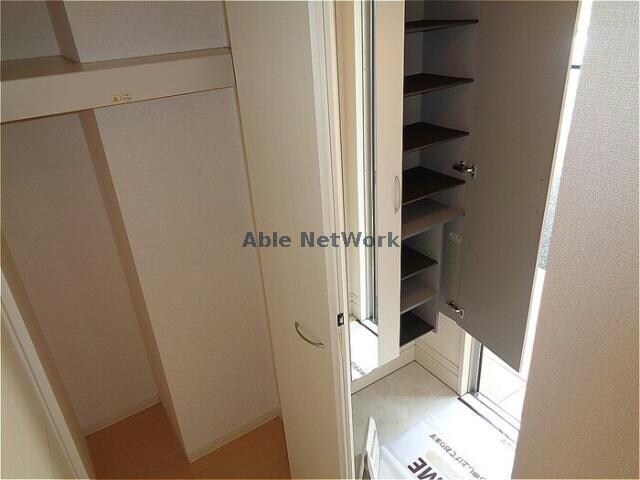 物件内観写真19　