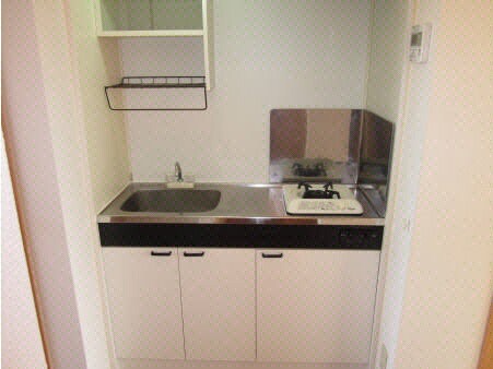 物件内観写真20　