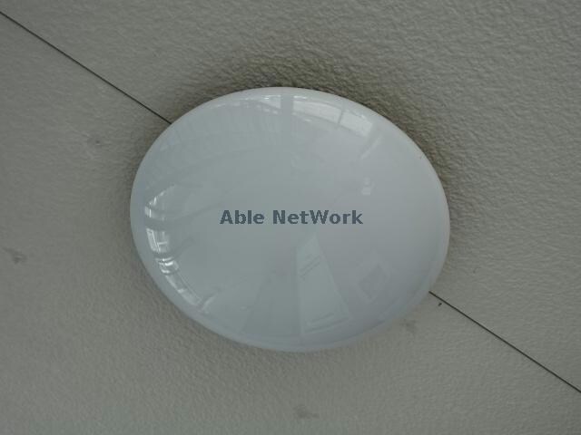 物件外観写真14　