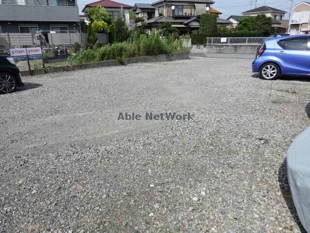 物件外観写真16　