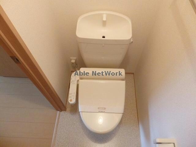 物件内観写真12　