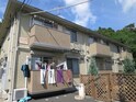グランパルクＡ（袖ヶ浦市）