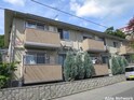グランパルクＢ（袖ヶ浦市）