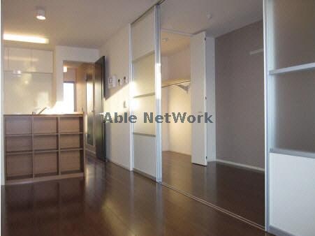 物件内観写真21　