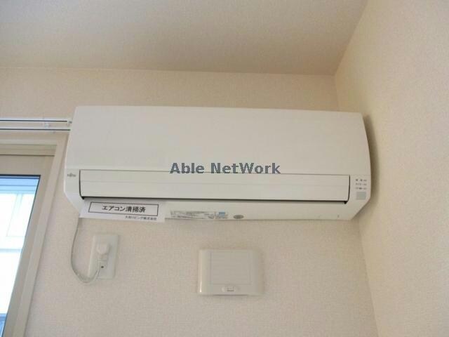 物件内観写真25　