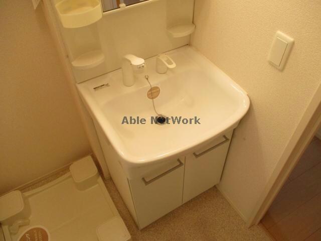 物件内観写真27　