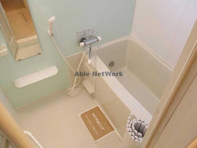 物件内観写真28　