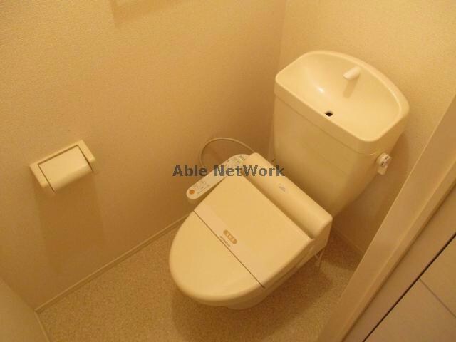 物件内観写真29　