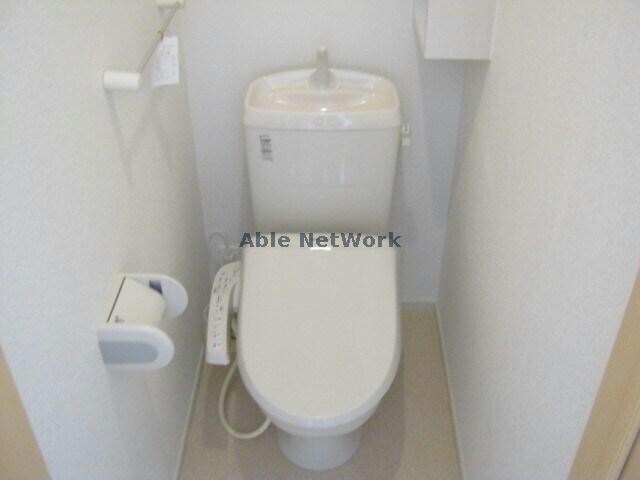 物件内観写真20　