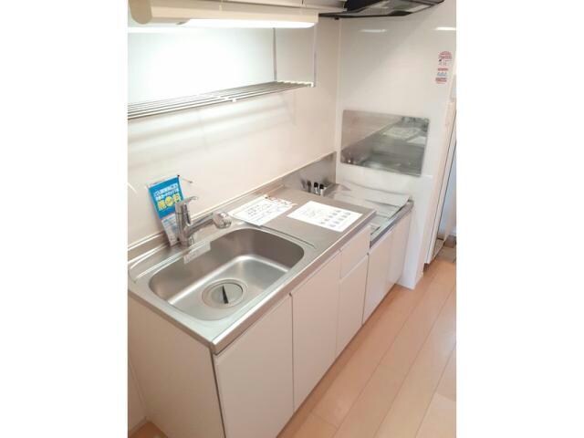 物件内観写真22　