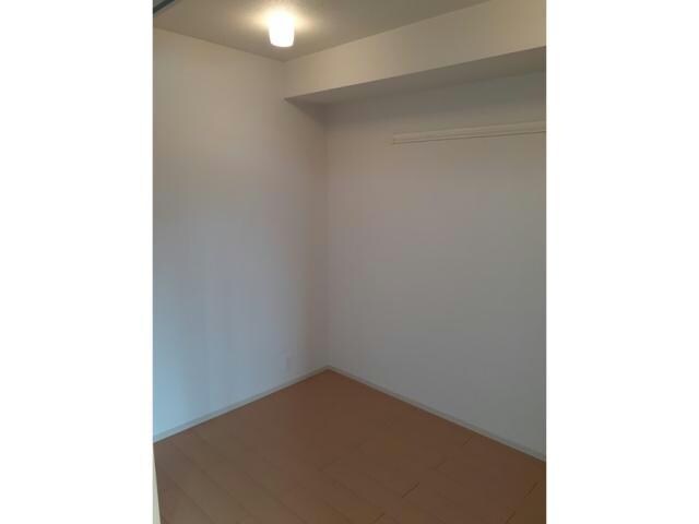 サニースクエアⅠの居室（その他）