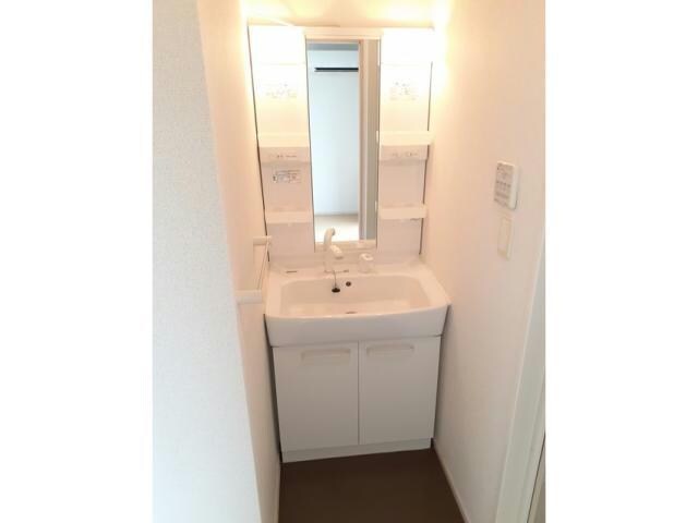 物件内観写真25　