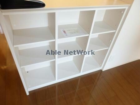 物件内観写真20　