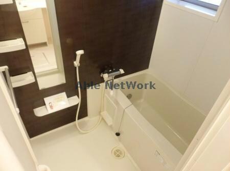 物件内観写真26　