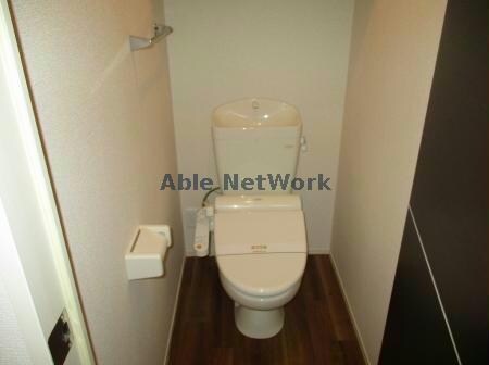 物件内観写真27　