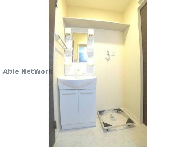 物件内観写真25　