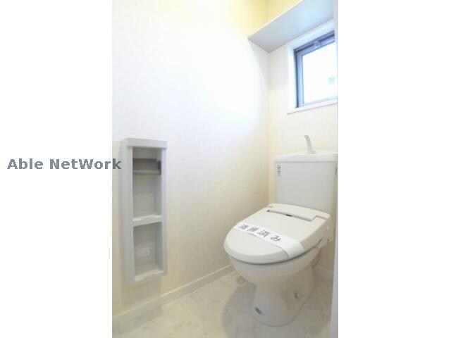 物件内観写真27　