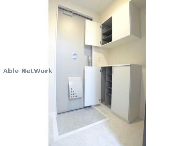 物件内観写真28　