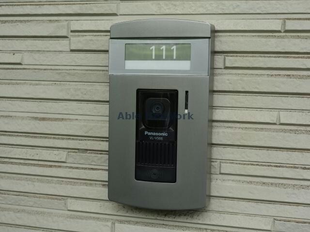 物件外観写真11　