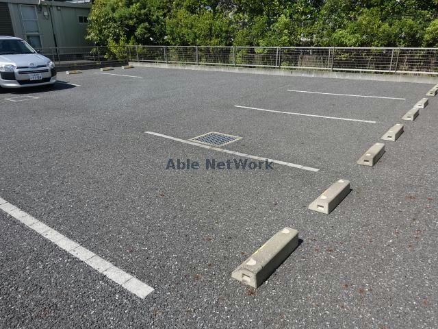 物件外観写真15　