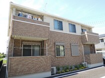 ノドルＪの外観写真