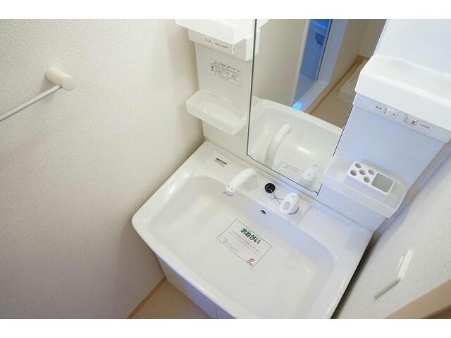 物件内観写真13　