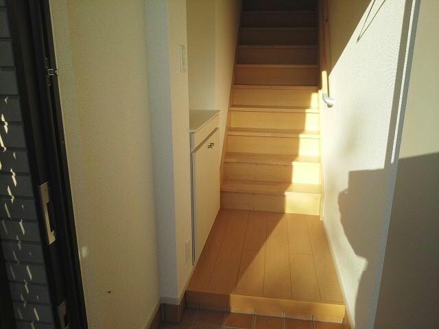 物件内観写真17　