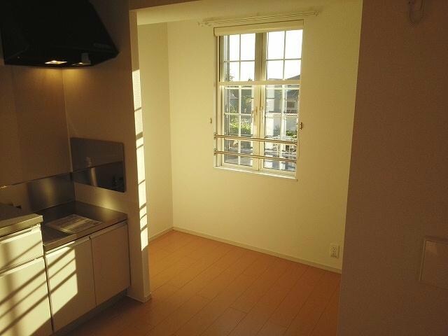 物件内観写真22　