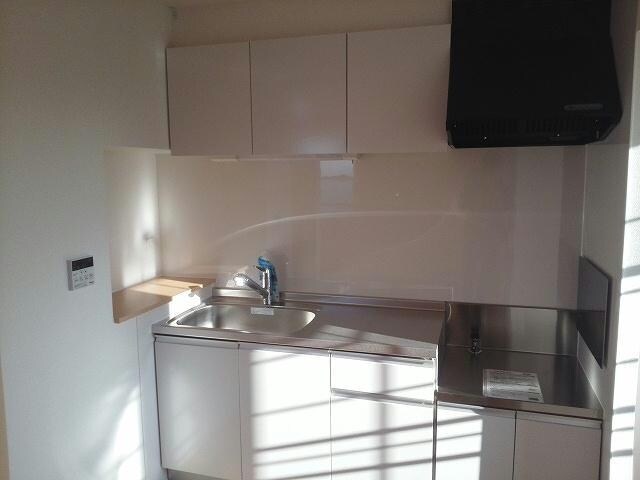 物件内観写真24　