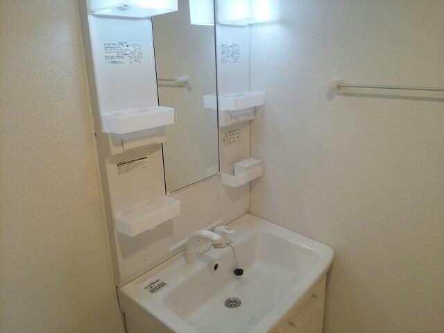 物件内観写真26　